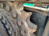 Hitachi Zx350LCN-6 Photo 17 thumbnail