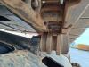 Hitachi Zx350LCN-6 Photo 19 thumbnail