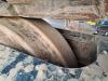 Hitachi Zx350LCN-6 Photo 20 thumbnail