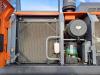 Hitachi Zx350LCN-6 Photo 21 thumbnail