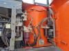 Hitachi Zx350LCN-6 Photo 24 thumbnail