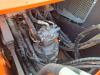 Hitachi Zx350LCN-6 Photo 25 thumbnail