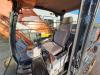 Hitachi Zx350LCN-6 Photo 28 thumbnail