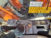 Hitachi Zx350LCN-6 Photo 29 thumbnail
