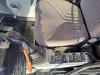 Hitachi Zx350LCN-6 Photo 30 thumbnail
