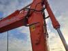 Hitachi Zx350LCN-6 Photo 9 thumbnail