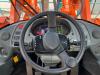 Hitachi ZW370-6 Photo 10 thumbnail