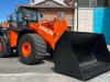 Hitachi ZW370-6 Photo 11 thumbnail
