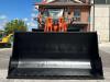Hitachi ZW370-6 Photo 15 thumbnail