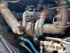 Hitachi ZW370-6 Photo 17 thumbnail