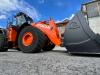 Hitachi ZW370-6 Photo 18 thumbnail