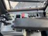 Hitachi ZW370-6 Photo 8 thumbnail
