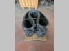 Cingolo in gomma 230×96×32 Photo 1 thumbnail