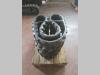 Cingolo in gomma 230×96×32 Photo 3 thumbnail