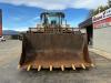 Volvo L180G Photo 19 thumbnail