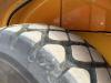 Volvo L180G Photo 5 thumbnail