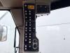 Caterpillar 140M2 VHP 6x6 AWH - 4.88m Blade Photo 12 thumbnail