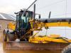 Caterpillar 140M2 VHP 6x6 AWH - 4.88m Blade Photo 18 thumbnail