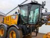Caterpillar 140M2 VHP 6x6 AWH - 4.88m Blade Photo 21 thumbnail