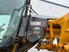 Caterpillar 140M2 VHP 6x6 AWH - 4.88m Blade Photo 25 thumbnail