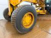 Caterpillar 140M2 VHP 6x6 AWH - 4.88m Blade Photo 26 thumbnail