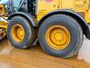 Caterpillar 140M2 VHP 6x6 AWH - 4.88m Blade Photo 27 thumbnail