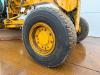 Caterpillar 140M2 VHP 6x6 AWH - 4.88m Blade Photo 29 thumbnail