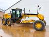 Caterpillar 140M2 VHP 6x6 AWH - 4.88m Blade Photo 6 thumbnail