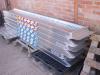Loading ramp Photo 1 thumbnail