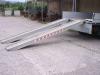 Loading ramp Photo 3 thumbnail