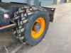 JCB JS175W Photo 12 thumbnail