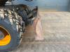 JCB JS175W Photo 15 thumbnail