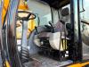 JCB JS175W Photo 17 thumbnail