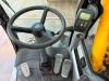 JCB JS175W Photo 19 thumbnail