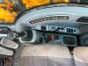 JCB JS175W Photo 21 thumbnail