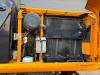 JCB JS175W Photo 28 thumbnail