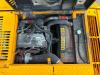 JCB JS175W Photo 29 thumbnail