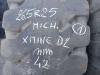 Michelin 26.5 R 25 X-MINE D2 Photo 3 thumbnail