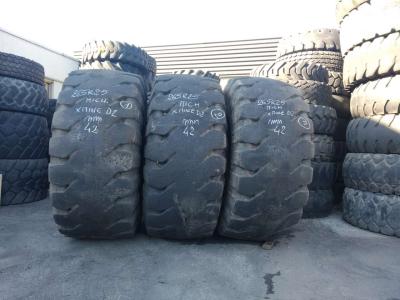 Michelin 26.5 R 25 X-MINE D2 sold by Piave Tyres Srl
