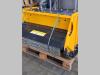 Excavator / Mini excavator shredder Photo 2 thumbnail