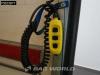 Ford Transit 130pk Laadklep Bakwagen Airco Cruise Euro6 Meubelbak Koffer A/C Cruise control Photo 11 thumbnail