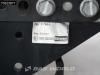 Ford Transit 130pk Laadklep Bakwagen Airco Cruise Euro6 Meubelbak Koffer A/C Cruise control Photo 15 thumbnail