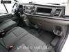 Ford Transit 130pk Laadklep Bakwagen Airco Cruise Euro6 Meubelbak Koffer A/C Cruise control Photo 16 thumbnail