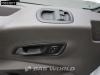 Ford Transit 130pk Laadklep Bakwagen Airco Cruise Euro6 Meubelbak Koffer A/C Cruise control Photo 22 thumbnail