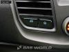 Ford Transit 130pk Laadklep Bakwagen Airco Cruise Euro6 Meubelbak Koffer A/C Cruise control Photo 23 thumbnail