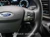 Ford Transit 130pk Laadklep Bakwagen Airco Cruise Euro6 Meubelbak Koffer A/C Cruise control Photo 25 thumbnail