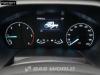 Ford Transit 130pk Laadklep Bakwagen Airco Cruise Euro6 Meubelbak Koffer A/C Cruise control Photo 26 thumbnail