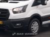 Ford Transit 130pk Laadklep Bakwagen Airco Cruise Euro6 Meubelbak Koffer A/C Cruise control Photo 27 thumbnail