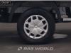 Ford Transit 130pk Laadklep Bakwagen Airco Cruise Euro6 Meubelbak Koffer A/C Cruise control Photo 30 thumbnail