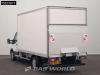 Ford Transit 130pk Laadklep Bakwagen Airco Cruise Euro6 Meubelbak Koffer A/C Cruise control Photo 6 thumbnail